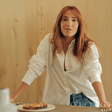 Camilla Marcus - Founder, west-bourne image