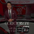 Gary Striewski - From Seiko to SportsCenter With ESPN's Resident Watch Guy image