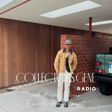Bryan Calvero - Founder, Period Correct image
