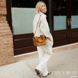 Melissa Morris - Founder & Creative Director, Metier image