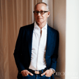Antonio Sersale - Owner, Le Sirenuse image