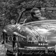 Vincent Brasesco - Vice President & Watch Specialist @ Sotheby's image