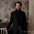 Steven Rodel - Creative Director, Guy Goodfellow image