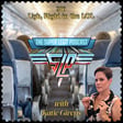 310 - Ugh, Right in the LOL (with Katie Givens) image