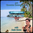 306 - Chocolate Covered Bacon (with Katie Givens) image