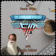 311 - Pants Wine (with Lydia Nelsen) image