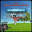 318 - The Mr. Wizard I Wish We Had image