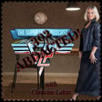 320 - ABDACTED! (with Christine Lakin) image