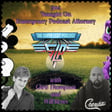 304 - Tonight on Emergency Podcast Attorney (with Chris Thompson and Will Reyes) image