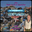 309 - Kevin is Not a Capri-Sun (with Amy Bury) image