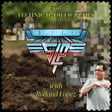 308 - TECHNICAL DIFFICULTIES (with Rolland Lopez) image
