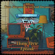 301 - Time Streams Before Girl Dreams image
