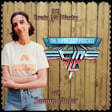 313 - Brain No Worky (with Sammy Glicker) image