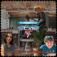 312 - Very Good, Very Gauche (with Ben Compton and Sammy Glicker) image