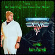 303 - He Said the Line From the Movie! (with Ian Zandi) image