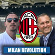 AC Milan Revolution! Allegri, Tare, Furlani, Moncada OUT - What Next? image