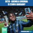 Will Gianluigi Donnarumma Leave PSG This Summer? Is Ademola Lookman To Inter Milan For €50M A Bargain? Have AC Milan Upgraded The Midfield With Luka Modric? & Much More image