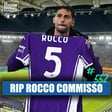 R.I.P Rocco Commisso | Juventus NEED Mateta | Hero Fullkrug | Inter Fly | Serie A Weekend Review image