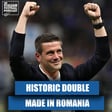 Lazio 0-2 Inter Milan - 2026 Coppa Italia Final REACTION: Historic Double Made In Romania image