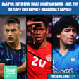 Is There A Civil War At Inter Milan? Will Jonathan David Be A Top Or Flop At Juventus? How Can Antonio Conte's Napoli Surpass The Diego Maradona Side? & Much More image