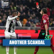 Inter Milan vs Juventus Referee Scandal | Magical Modric | Serie A Reaction | Champions League Preview & Much More image