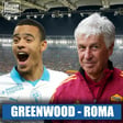 Mason Greenwood To Roma: What To Make Of The Rumored Transfer? image
