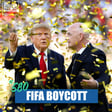 World Cup 2026 Review: Best XI, MVP, Flops, FIFA Boycott, The New Italy & Much More image