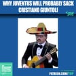 Why Juventus Will Probably SACK Cristiano Giuntoli image