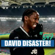 Jonathan David DISASTER | Lethal Leao | Inter & Napoli ON FIRE | Serie A Weekend Review & Much More image