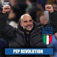 Pep Guardiola To Italy: Probable XI, Tactics, Winners, Losers & More image