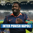 Inter Milan PUNISH Napoli | Jonathan David Redemption | Serie A Midweek Review & More image