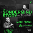 The Sondermind Story | From West Point to Building a Mental Health Unicorn with Mark Frank image