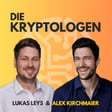 Bitcoin ist offiziell im Bärenmarkt - Die Kryptologen image
