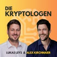 Die Kryptologen: Passwort-Hack | Pump.Fun | Texas | Circle image