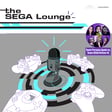 257 - CHALLENGE: Team Persona Spain vs Team SEGA Driven-16 image