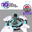 242 - 30 Years of the SEGA Saturn with Ravsieg and The SEGAGuys image