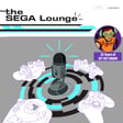 260 - 25 Years of Jet Set Radio with Lewis Cox, Dreamcast Enjoyer, and Brian Vines image