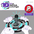 238 - Aeon and Peky of Persona Spain image