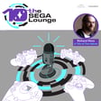 240 - A Tale Of Two Halves: The History of Football Video Games with Richard Moss image