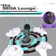 253 - SEGA Accounts, Shenmue's BAFTA, Switch 2 (News Roundup April 2025) image