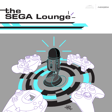 235 - The SEGA Lounge Challenge Revisited - Part 2 image