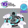 237 - 25 Years of the SEGA Dreamcast in Europe with Lewis Cox, Andrew Dickinson, and Ash the Dragon image