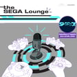 256 - SaturnDave and TraynoCo of SEGA SATURN, SHIRO! image