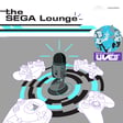 248 - 15 Years of LiVE Shows on RadioSEGA with INeedFruit & Rexy image