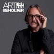 Music | Producer Butch Vig & the Reshaping of Modern Popular Music image