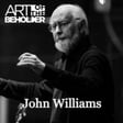 Music | When the Sky Truly is the Limit: The Magic of Film Composer John Williams image