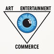 Discussion | Art vs. Entertainment vs. Commerce, Feat. The Last of Us, Season 2 image