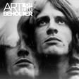 Music | Led Zeppelin's Secret Weapon: Bassist & Multi-instrumentalist John Paul Jones | Part 1 image
