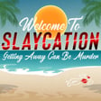 Interview | Podcaster Kim Davis & the Art of the "Murder Show" Feat. "Slaycation" image