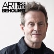Music | Led Zeppelin's Secret Weapon: Bassist & Multi-instrumentalist John Paul Jones | Part 2 image